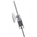 YAMAHA LC810A HI-HAT ClUTCH замок хай-хета 