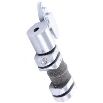 YAMAHA LC930A HI-HAT ClUTCH замок хай-хета 