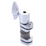 YAMAHA LC930A HI-HAT ClUTCH замок хай-хета 