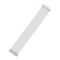 MAXTONE 14" SNARE WIRES 20 STRAND