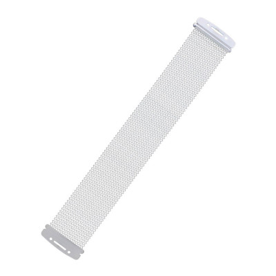 MAXTONE 14" SNARE WIRES 20 STRAND пружина для малого барабана