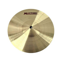 MAXTONE C1408L