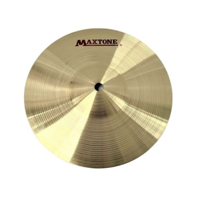 MAXTONE C1609L тарілка креш