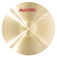 MAXTONE СD-1410