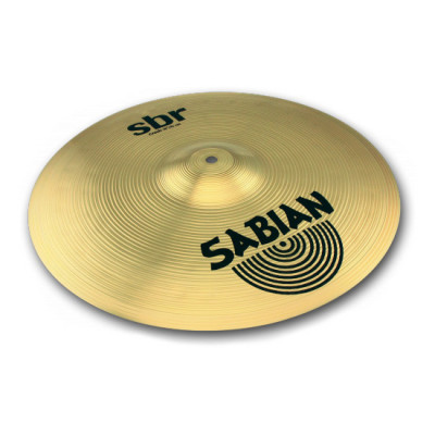SABIAN SBR1606 тарілка креш