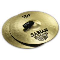 SABIAN SBR1622 16" SBR BAND