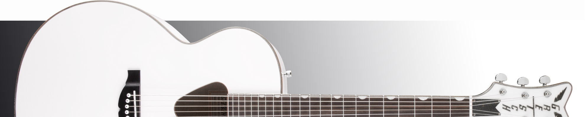 Акустичні гітари