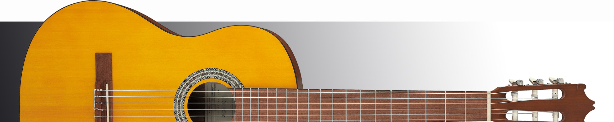 Класичні гітари