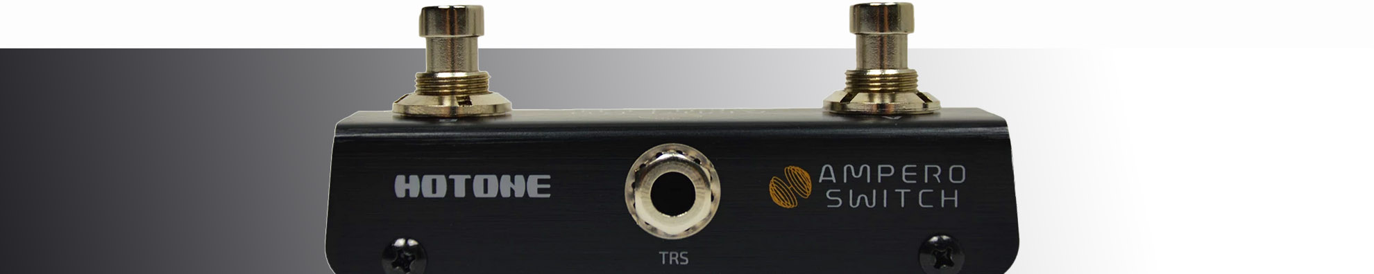 Футконтролери