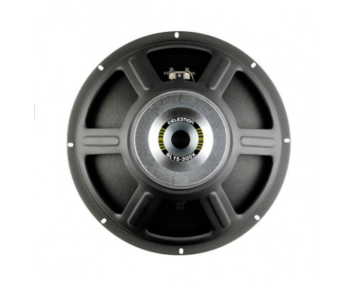 Гітарні динаміки