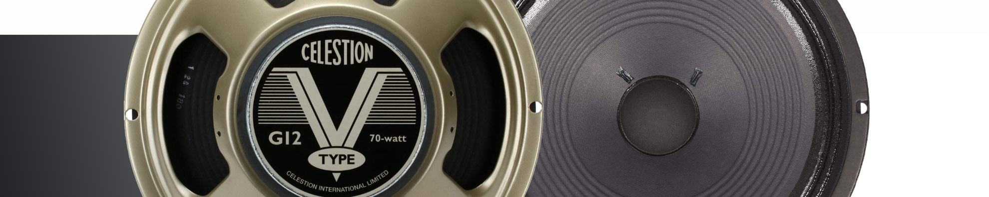 Гітарні динаміки