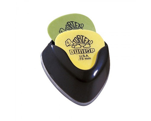 Тримачі для медіаторів