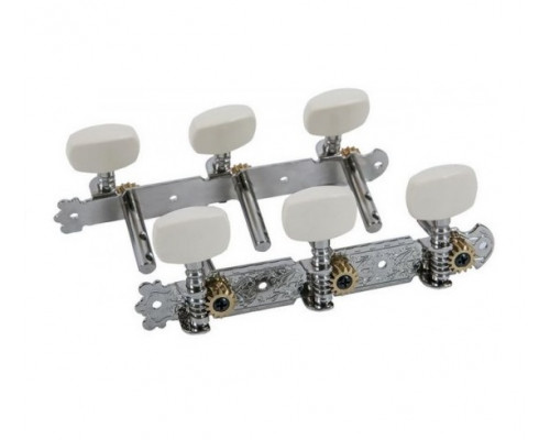 Кілки для гітар