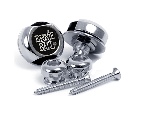 Стреплоки / гудзики / гвинти