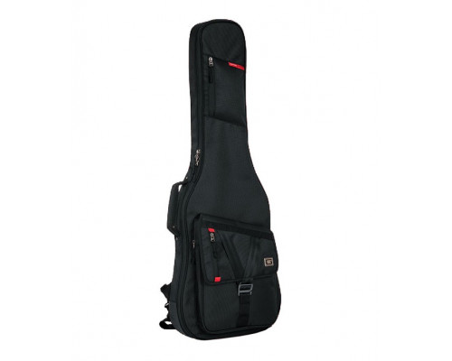 Чохли для електрогітар