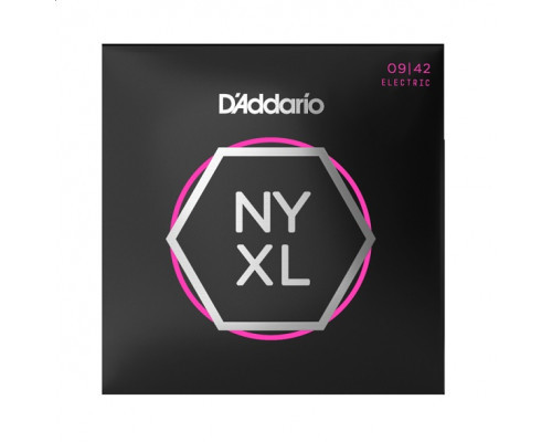 Для електрогітар