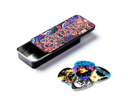 Медіатори у наборах