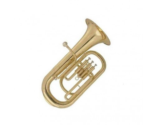 Туби / ефоніуми