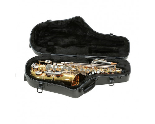 Чохли / кейси для духових