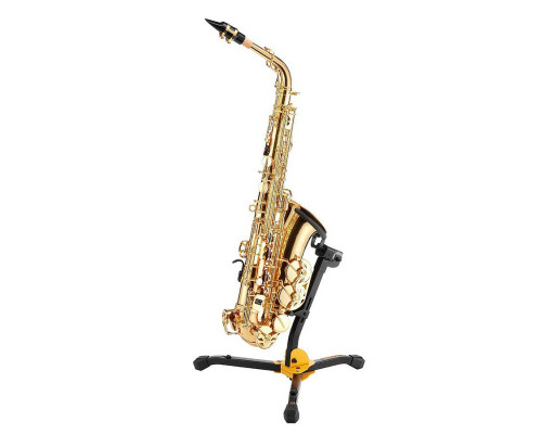 Стійки / тримачі для духових