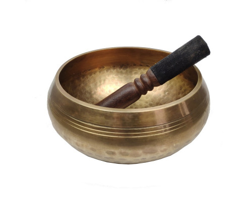 Тибетські чаші