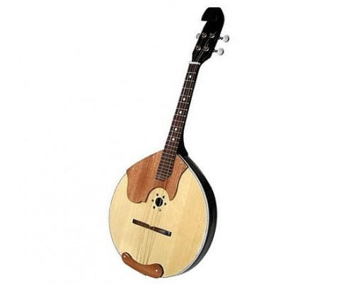 Народні струнні