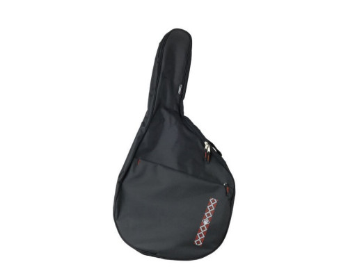 Аксесуари для народних