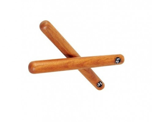 Клаве / клавес