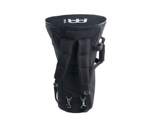 Чохли / сумки для перкусії