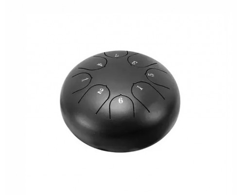 Глюкофони / Ханги