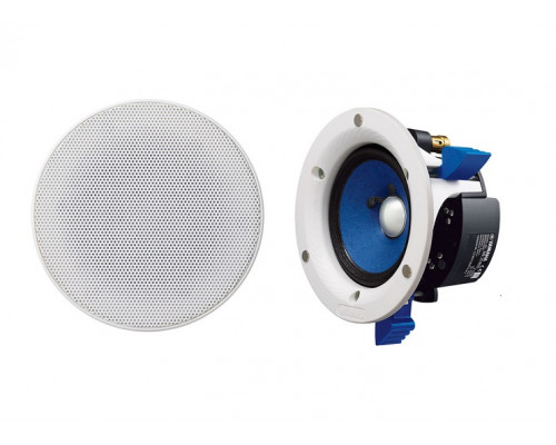 Вбудовувані АС