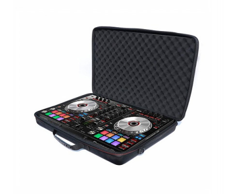 Для DJ обладнання