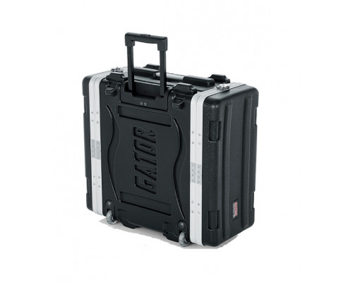 Для рекових приладів