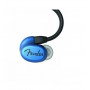 Навушники In-Ear (монітори)