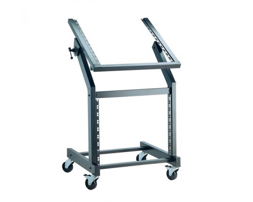 Стійки для рекових приладів