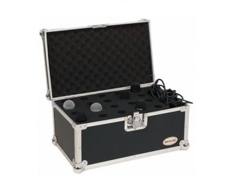 Чохли / кейси / сумки