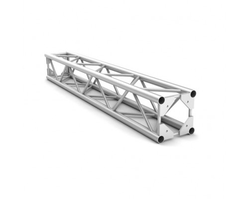 Алюмінієві ферми