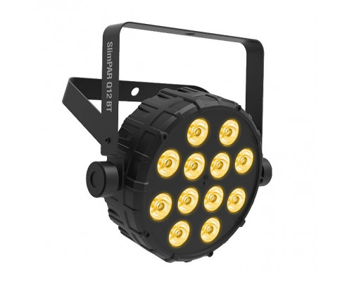 Заливальне світло