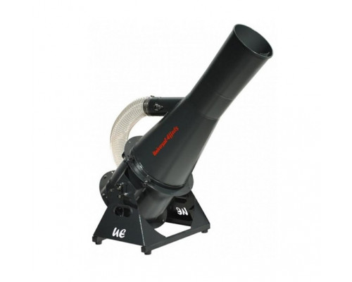  Конфеті гармати