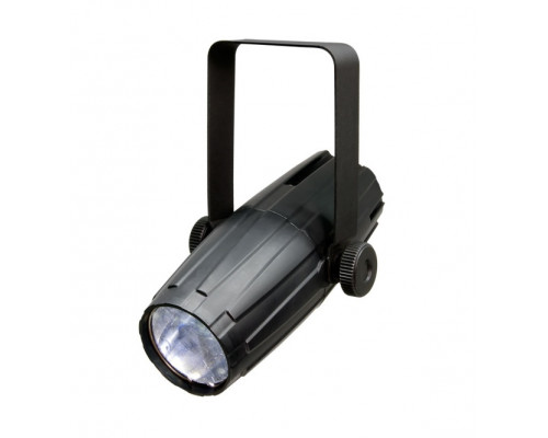 Прожектори PINSPOT