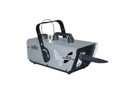 Сніг машини