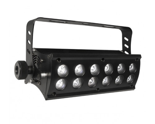 Стробоскопи