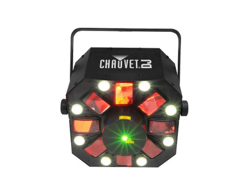 Світлові прилади