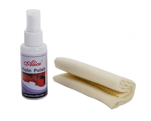 Догляд за смичковими