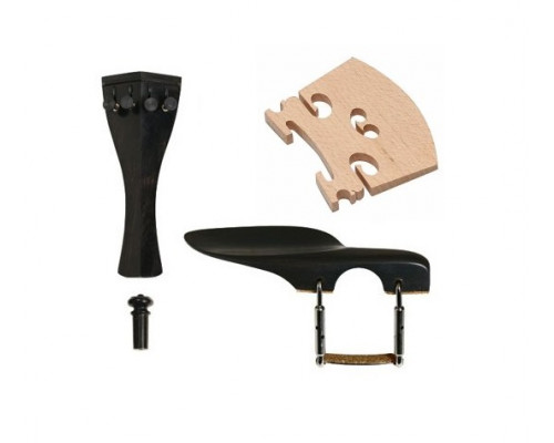 Фурнітура для смичкових