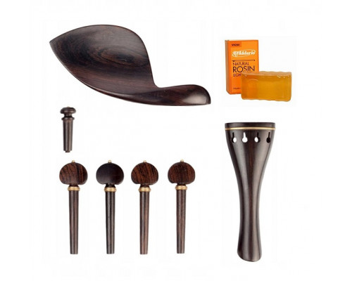 Аксесуари для смичкових