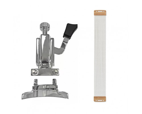 Замки / пружини для малого