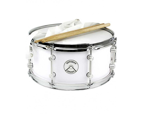 Маршовий малий барабан