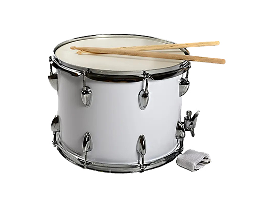 Маршовий тенор барабан