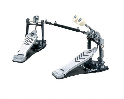 Подвійні педалі (кардани)